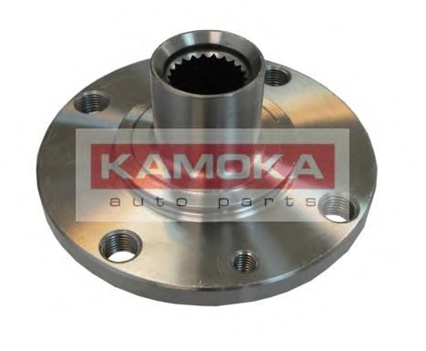 Ступичный подшипник KAMOKA 5500107