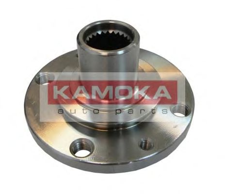 Ступичный подшипник KAMOKA 5500112