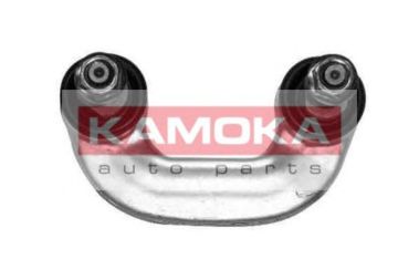 Тяга / стойка стабилизатора KAMOKA 9937360