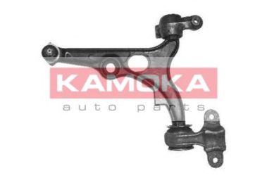 Рычаг подвески KAMOKA 9953680