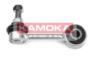 Тяга / стойка стабилизатора KAMOKA 9964468