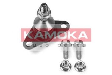 Шаровая опора KAMOKA 9967685