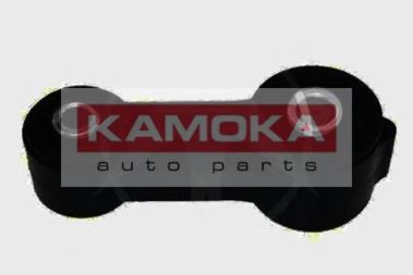 Тяга / стойка стабилизатора KAMOKA 9983060