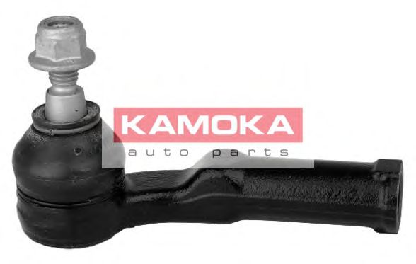 Наконечник рулевой тяги KAMOKA 993634