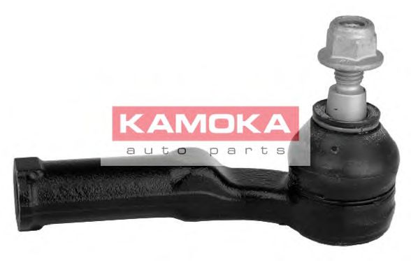 Наконечник рулевой тяги KAMOKA 993635