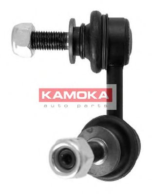 Тяга / стойка стабилизатора KAMOKA 9941668