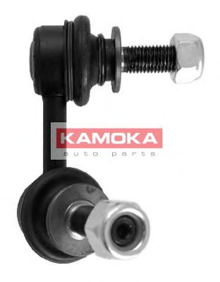 Тяга / стойка стабилизатора KAMOKA 9941669