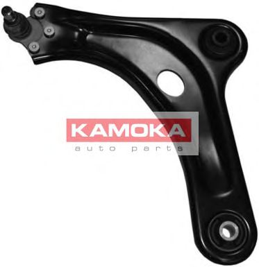 Рычаг подвески KAMOKA 9953474
