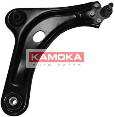 Рычаг подвески KAMOKA 9953475