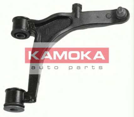 Рычаг подвески KAMOKA 996173