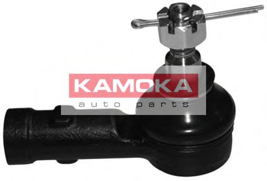 Наконечник рулевой тяги KAMOKA 9987036