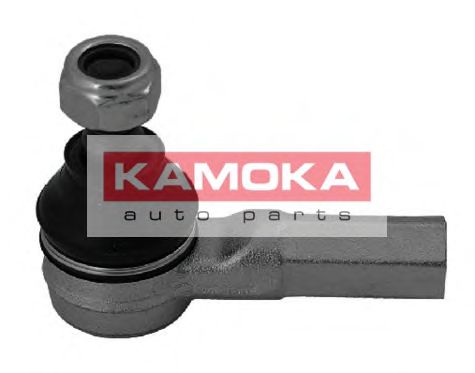 Наконечник рулевой тяги KAMOKA 999036