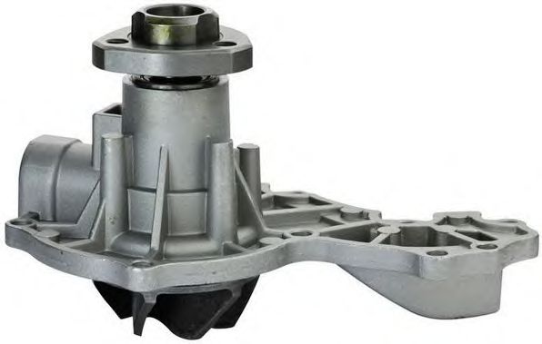 Помпа DENCKERMANN A310002P