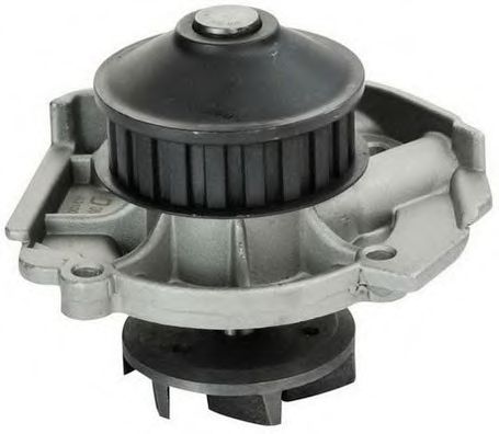 Помпа DENCKERMANN A310004P