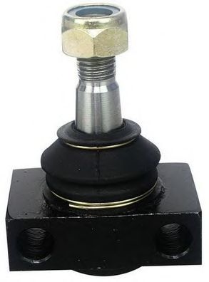Шаровая опора DENCKERMANN D110138