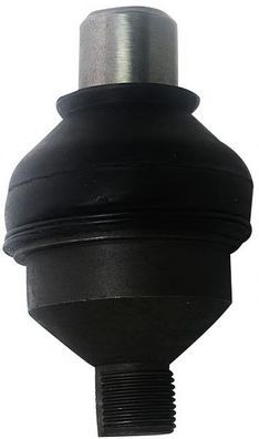 Шаровая опора DENCKERMANN D110141