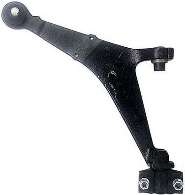 Рычаг подвески DENCKERMANN D120082