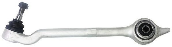 Рычаг подвески DENCKERMANN D120092