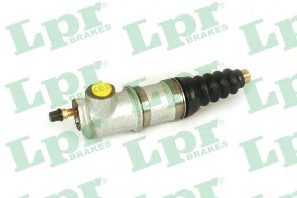 Рабочий цилиндр сцепления LPR 3229