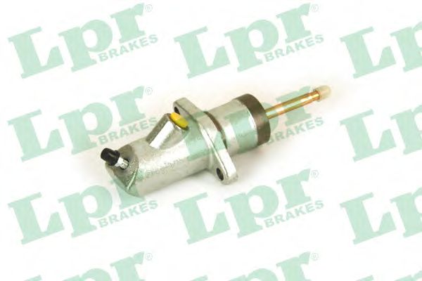 Рабочий цилиндр сцепления LPR 3236