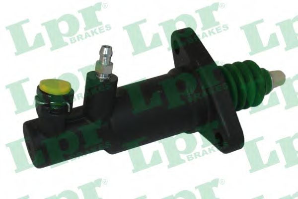 Рабочий цилиндр сцепления LPR 3239