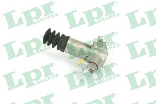 Робочий циліндр зчеплення LPR 3545