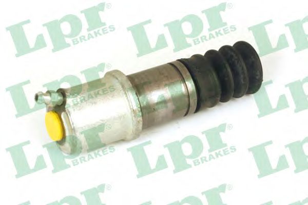Робочий циліндр зчеплення LPR 3614