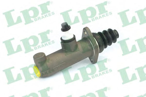 Головний циліндр зчеплення LPR 7010