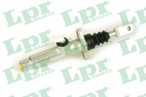 Главный цилиндр сцепления LPR 7100