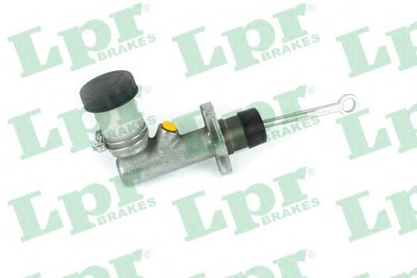 Головний циліндр зчеплення LPR 7736