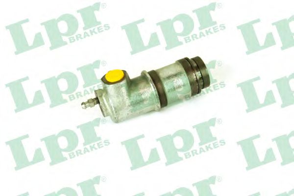 Рабочий цилиндр сцепления LPR 8102