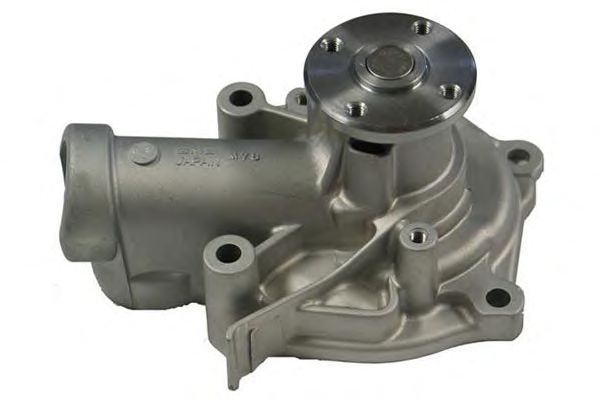 Помпа KAVO PARTS MW-1454