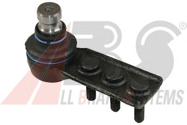 Шаровая опора A.B.S. 220340