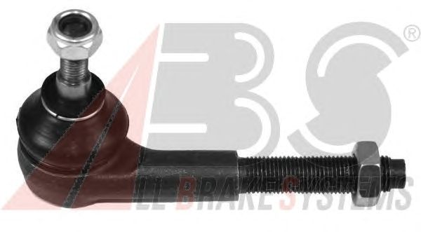 Наконечник рулевой тяги A.B.S. 230044