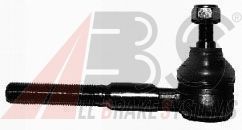 Наконечник рулевой тяги A.B.S. 230226