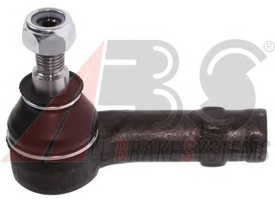 Наконечник рулевой тяги A.B.S. 230529