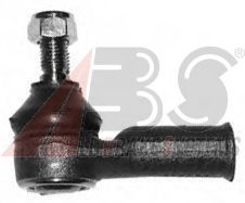 Наконечник рулевой тяги A.B.S. 230547