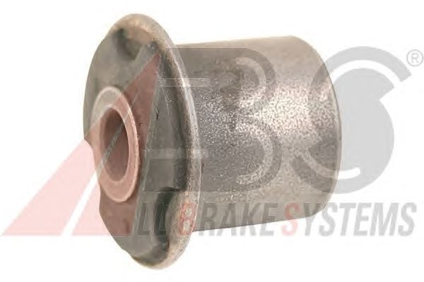Сайлентблок рычага A.B.S. 270623