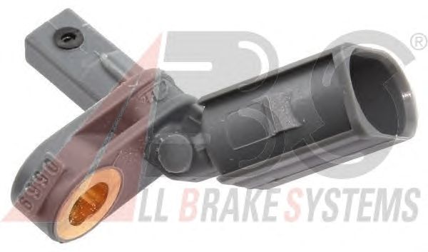 Датчик вращения колеса A.B.S. 30148