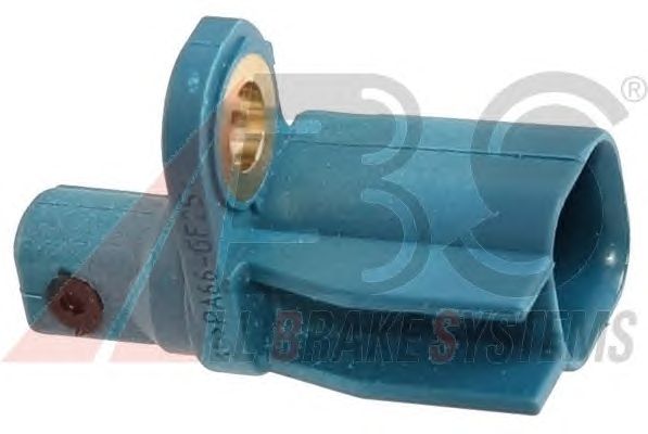 Датчик вращения колеса A.B.S. 30420
