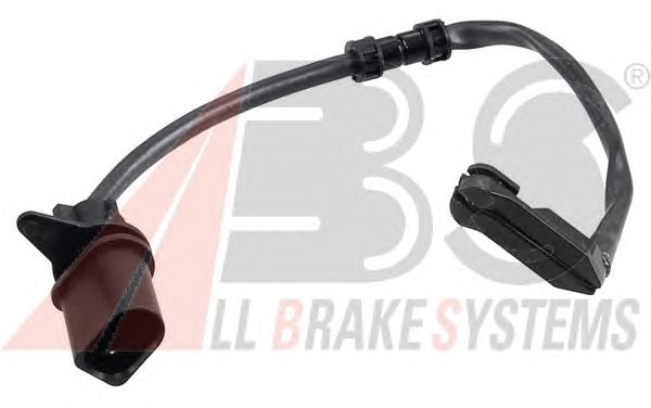 Датчик износа колодок A.B.S. 39735
