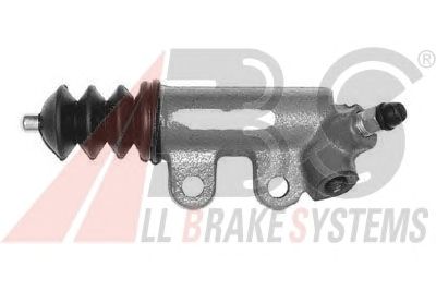 Рабочий цилиндр сцепления A.B.S. 71050