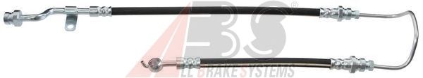 Гальмівний шланг A.B.S. SL 6089