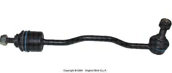 Тяга / стойка стабилизатора BIRTH BX2239