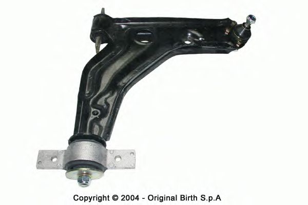 Важіль підвіски BIRTH BR1074