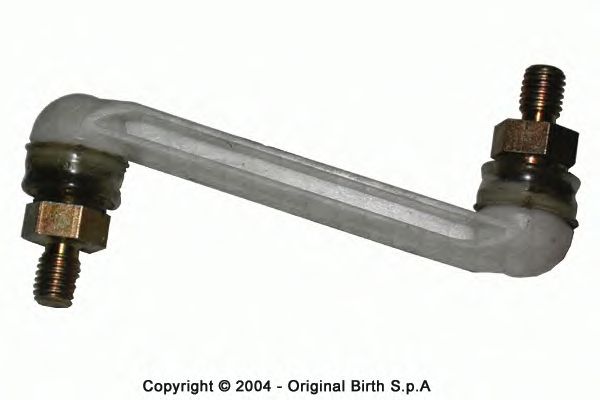 Тяга / стійка стабілізатора BIRTH BX0671