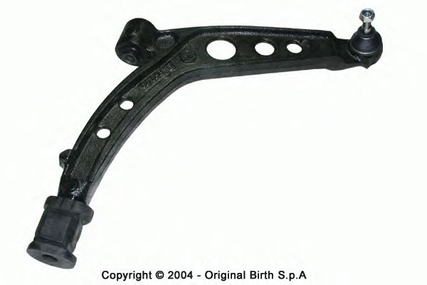 Важіль підвіски BIRTH BR1174