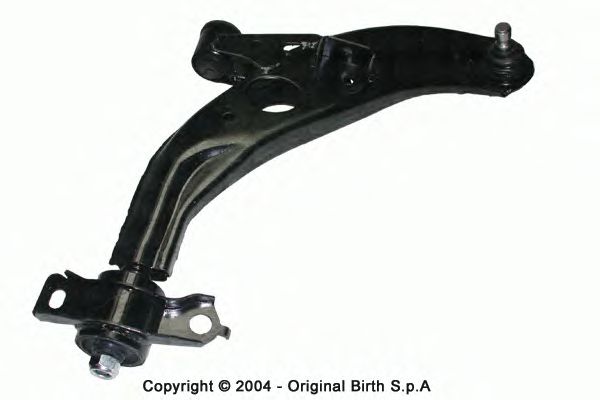 Рычаг подвески BIRTH BR1497