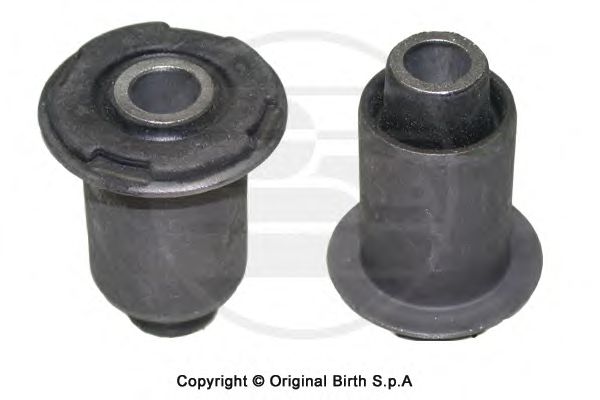 Сайлентблок рычага BIRTH 2205