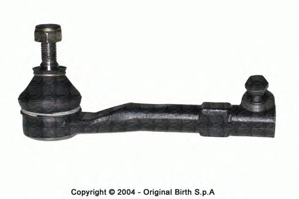 Наконечник рулевой тяги BIRTH RS3019